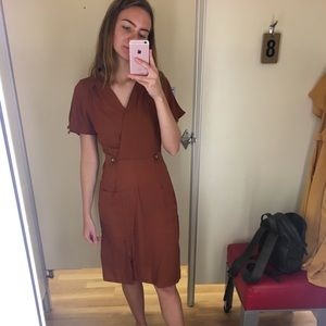 Meet your Posher, Katelyn